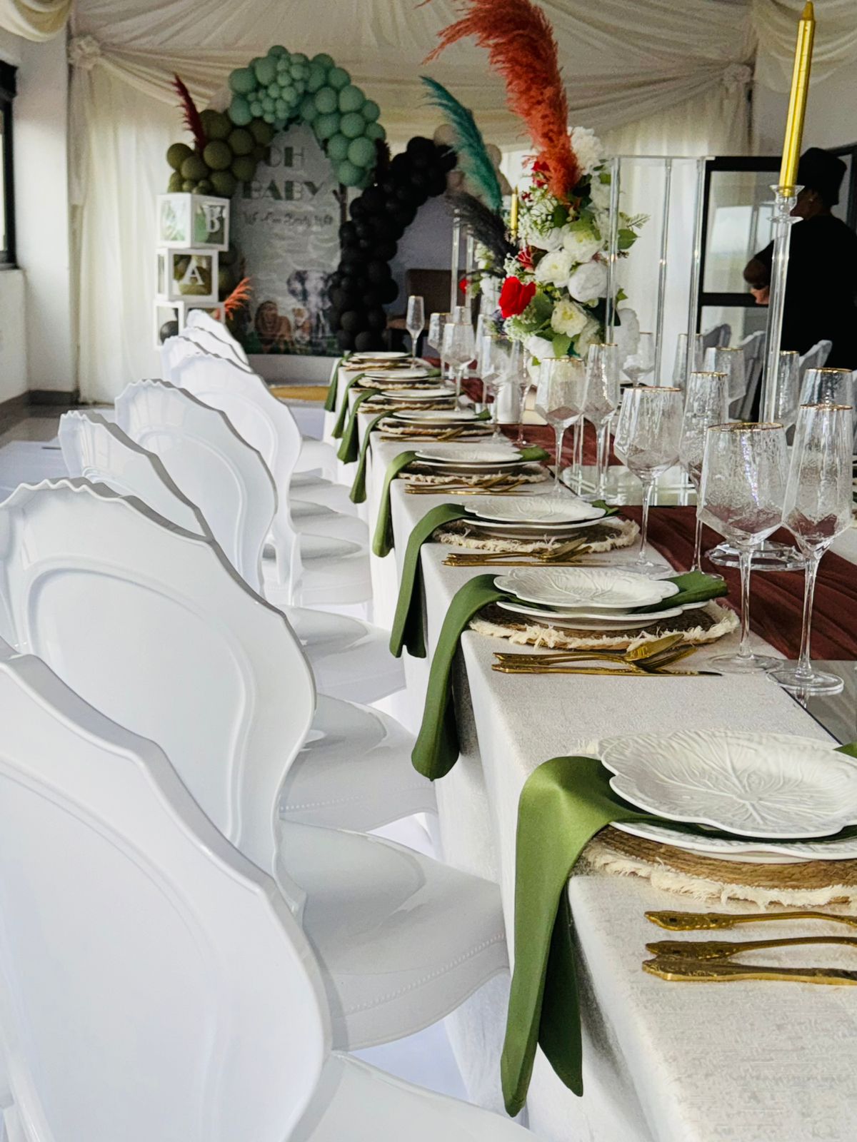 Event